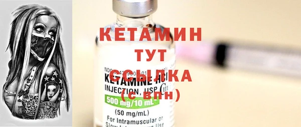 ECSTASY Бородино